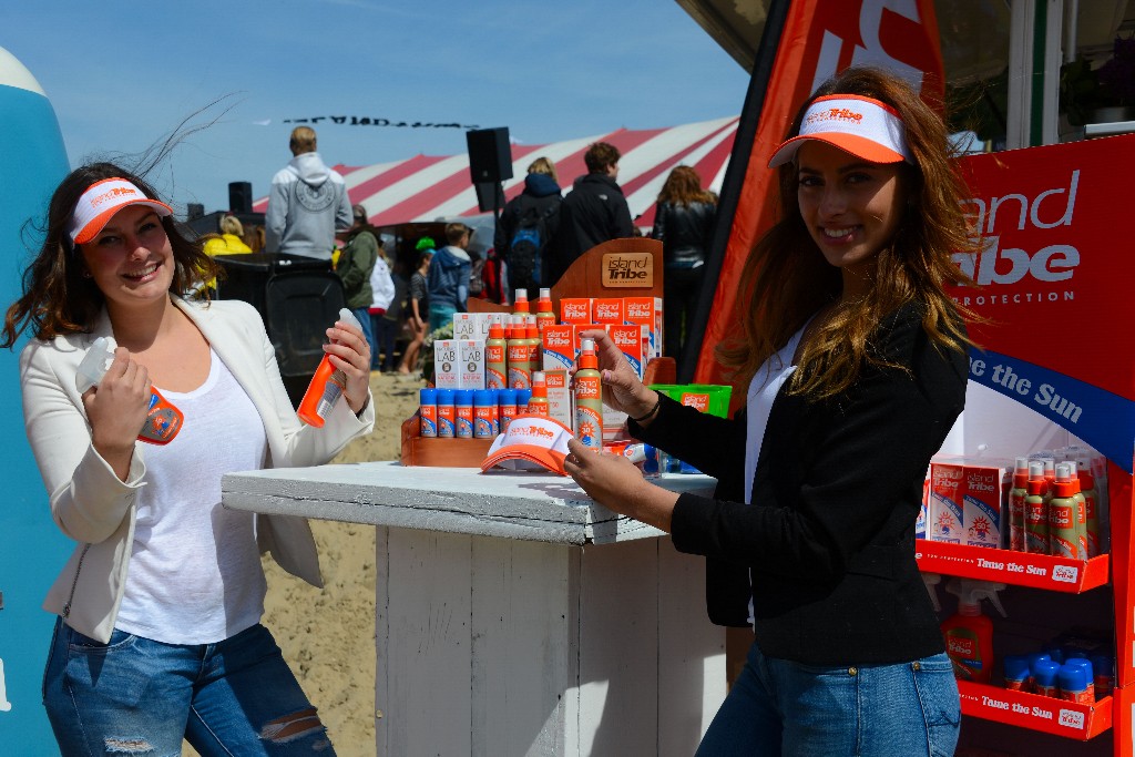 ../Images/Kite Board Open 2015 Zaterdag 139.jpg